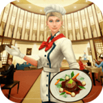 Restaurant Empire II