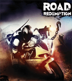 Road Redemption