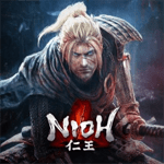 Nioh: Complete Edition