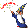 🖼️