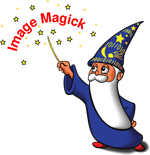 ImageMagick
