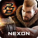 Point Blank: Strike cho Android