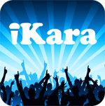 iKara