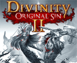 Divinity: Original Sin 2