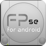 FPse for Android