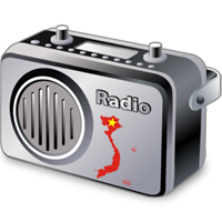 Radio Việt Nam cho Android