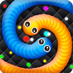 Snake Crawl cho Android