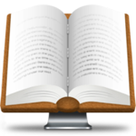 BookReader cho Mac
