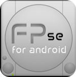 FPse for Android