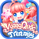 Vương Quốc Trên Mây cho iOS