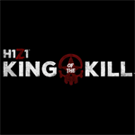 H1Z1: King of the Kill