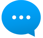 Messenger cho Android