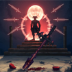 🖼️