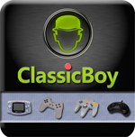 ClassicBoy cho Android