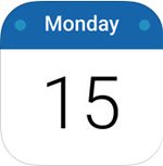 Lịch Vạn Niên META cho iOS