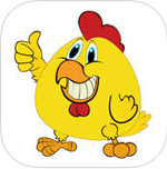 VnDoc FlashCards cho iOS
