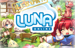 Luna Online: Reborn