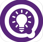 QuanTriMang.com cho iOS