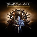 Middle-earth: Shadow of War