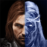 Middle-earth: Shadow of War cho Android