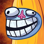 Troll Face Quest Internet Memes cho Android