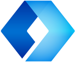 Microsoft Launcher cho Android