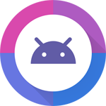 AdaptivePack cho Android