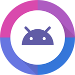 AdaptivePack cho Android