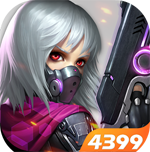 Heroes of Warfare cho Android