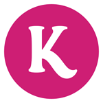 KaraFun Web