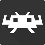 RetroArch cho Android