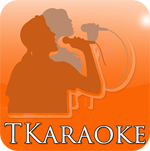 TKaraoke