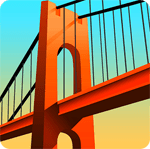 Bridge Constructor cho Android