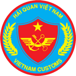 Cổng thông tin Hải quan Việt Nam