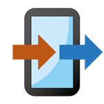 Copy My Data cho Android