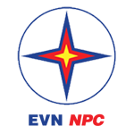 EVN NPC