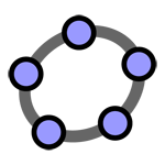 GeoGebra Classic for Chrome