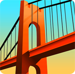 Bridge Constructor cho Android
