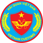 Cổng thông tin Hải quan Việt Nam