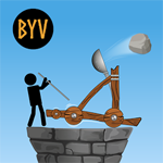 The Catapult cho Android