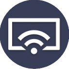 AirPlayer