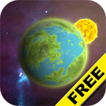 Pocket Universe cho Android
