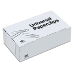 Paperclips