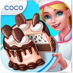 My Bakery Empire cho iOS