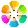 🖼️