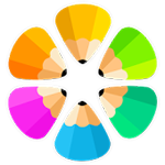 InColor cho Android
