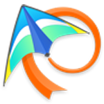 Kite Compositor cho Mac