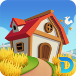 Miracle City 2 cho Android