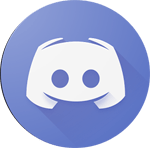 Discord cho Android