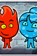 🖼️